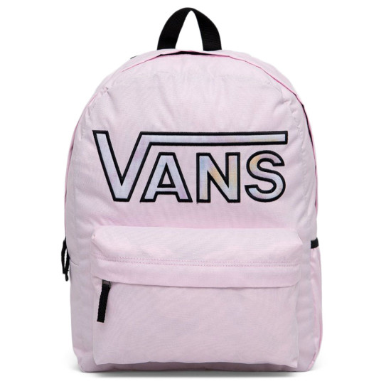 Vans Τσάντα πλάτης WM Realm Flying V Backpack